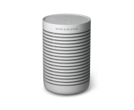 Bang & Olufsen Przenośny głośnik Beosound Explore Grey Mist - 655971 - zdjęcie 6